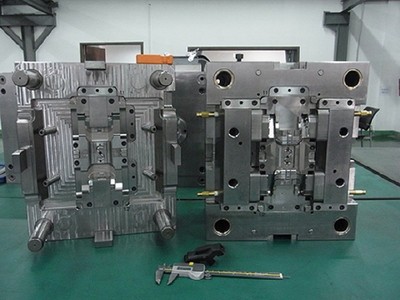 从ProE到Creo 掌握时代脉搏的产品设计与模具全流程培训指南