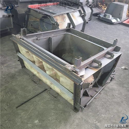 阶梯型挡土墙与生态护坡模具 现代土木工程的绿色革新