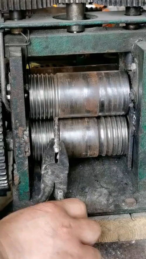 从银水到戒指 模具在珠宝制作中的奇妙旅程